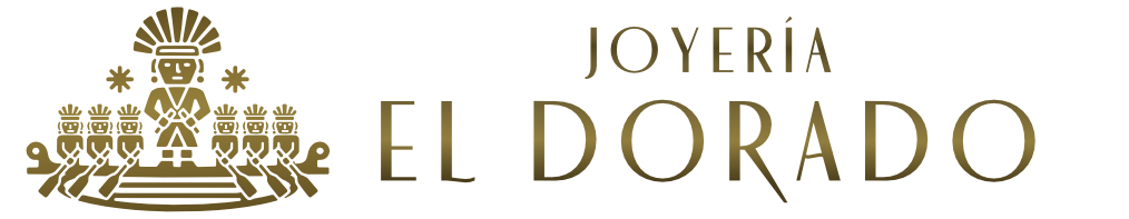 EL DORADO